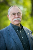 Dr. Paul A Wertsch, MD