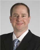 Dr. Paul C. Schroeder, MD