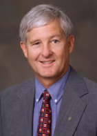 Dr. Paul D Pellett, MD