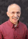 Dr. Paul E Bergquist, MD