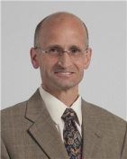 Dr. Paul M Ruggieri, MD