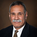 Dr. Paul M Jacobs, DPM