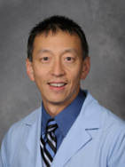 Dr. Paul P Chiang, MD