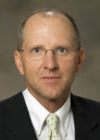 Dr. Paul Thomas Klas, MD