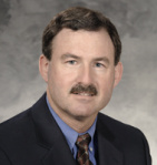 Dr. Paul W Kranner, MD