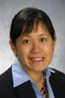 Dr. Pennapa S Chan, MD