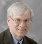 Dr. Peter B Idsvoog, MD
