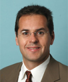Dr. Peter Eric Qualey, MD