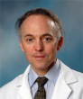 Dr. Peter Gerard Pryde, MD