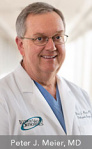 Dr. Peter J Meier, MD