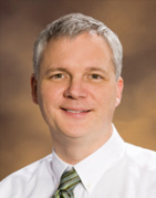 Dr. Philip A Keith, MD