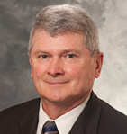 Dr. Philip R Carlson, MD