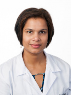 Dr. Pooja Bhat, MD