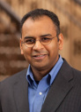 Dr. Pranav P. Patel, MD