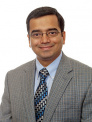 Dr. Pranshu A Adavadkar, MD