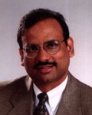 Dr. Prasad K. Kilaru, MD