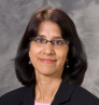 Prasanna Raman, MD