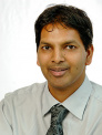 Dr. Pravin Kumar Muniyappa, MD