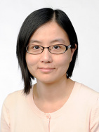 Dr. Qin Li Q Jiang, MD
