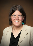 Dr. Rachel A Biemiller, MD