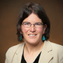 Dr. Rachel M Bassett, MD