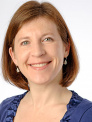 Dr. Rachel Nora Caskey, MD, MAPP