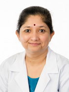 Dr. Radhika Sreedhar, MD, MS
