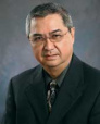 Rafael R Castro, MD, FACS