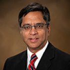 Dr. Rajah S Sundaram, MD