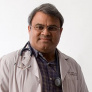 Dr. Rajan R Gopal, MD