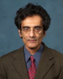 Dr. Rajeev Deveshwar, MD