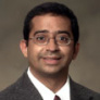 Dr. Raju G Ailiani, MD