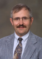 Dr. Ralph E Tauke, MD