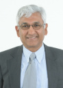 Dr. Ramakrishnan Sankaran, MD