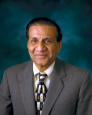 Dr. Ramesh Babu Vemuri, MD