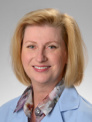 Dr. Ramona C Marsh, MD
