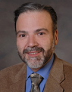 Dr. Randall B. Correia, MD