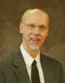 Dr. Randall D Kittle, OD