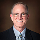 Dr. Randall Scott Condit, MD