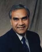 Dr. Ravishanker Vyas, MD