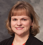 Rebecca S. Sippel, MD