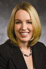Renee Marie Fohl, MD
