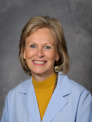 Dr. Rhonda Kay Williams, MD