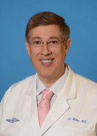 Dr. Richard A Miller, MD