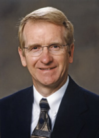 Richard A. Olson 0