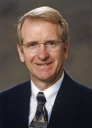 Dr. Richard A Olson, MD