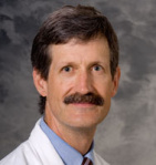 Dr. Richard D Cornwell, MD