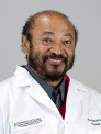 Dr. Richard R Green, MD