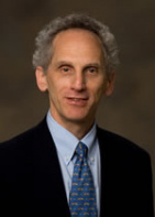 Dr. Richard H Strauss, MD