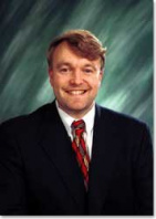 Dr. Richard Baker, MD